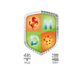 Ningxia Huahao Biotechnology Co., Ltd.