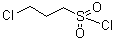 <p>3-Chloropropanesulfonyl chloride</p>