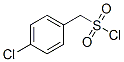 <p>(4-Chloro-phenyl)-methanesulfonyl chloride</p>