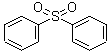 Phenyl sulfone