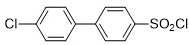 4'-氯联苯-4-磺酰氯