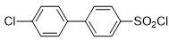 4'-Chlorobiphenyl-4-sulfonyl chloride