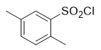 2,4-Dimethylbenzenesulfonyl Chloride
