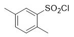 2,5-二甲基苯磺酰氯