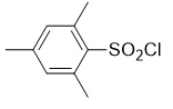 2,4,6-三甲基苯磺酰氯