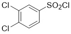 3,4-Dichlorobenzenesulfonyl Chloride
