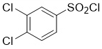 3,4-二氯苯磺酰氯