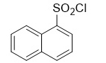 1-萘磺酰氯