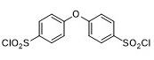 4,4'-氧代双苯磺酰氯