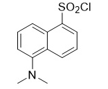 Dansyl chloride