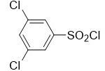 3,5-二氯苯磺酰氯