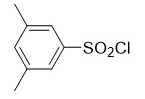3,5-二甲基苯磺酰氯