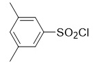 3,5-Dimethylbenzenesulfonyl chloride