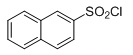 2-Naphthalenesulfonyl chloride