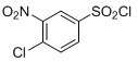3-硝基-4-氯苯磺酰氯
