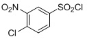 4-Chloro-3-nitrobenzenesulfonyl chloride