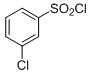3-氯苯磺酰氯(间氯苯磺酰氯)